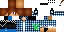 Texture for jon202