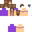 Texture for Asbo_Unicorn