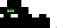 Texture for DarkNinja