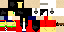 Texture for Rasabeka