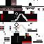Texture for KrSpireh