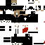 Texture for char
