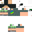 Texture for andremarques