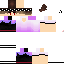 Texture for asdasda