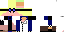 Texture for duncaan