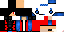 Texture for Nick(2)