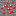 Texture for Ruby diamond