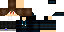 Texture for lldaskdlklsdasdasfdc