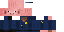 Texture for pig