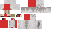 Texture for blueeeeeeee guy