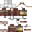 Texture for peasant