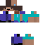 Texture for Dreeper_16_