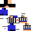 Texture for tcoki