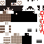 Texture for teste