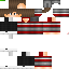 Texture for hfkfk;