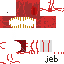 Texture for Eye of Cthulu Stage 2