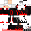 Texture for YD Mephisto