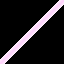 Texture for enchanted_item_glint111