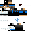 Texture for AleVPGamer_