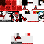 Texture for DaveMan