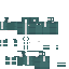 Texture for sdad