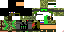 Texture for крутой