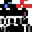 Texture for mimimodzenstan