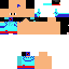 Texture for dragonblockc use