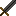Texture for NewStoneSword