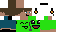 Texture for andrew 2