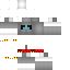 Texture for Tuff golem MOB 3 2022