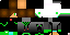 Texture for Daniwan