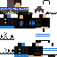 Texture for FireAdd