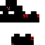 Texture for negr2