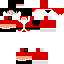 Texture for Peixinh4_Cr4ft