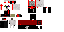 Texture for GueroCão