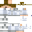 Texture for leoo