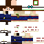 Texture for k3