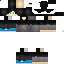 Texture for Hex (BugFix) - By iHex
