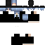 Texture for ujkhgghiljjhn