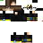 Texture for editlenecek