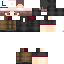 Texture for zJoeh_