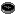 Texture for compass_10