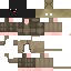 Texture for aa