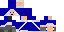 Texture for Hikara