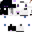Texture for neza