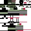 Texture for византий мим