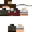 Texture for PackageMC