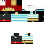 Texture for monoa_gamer