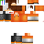 Texture for ManosT_Gr
